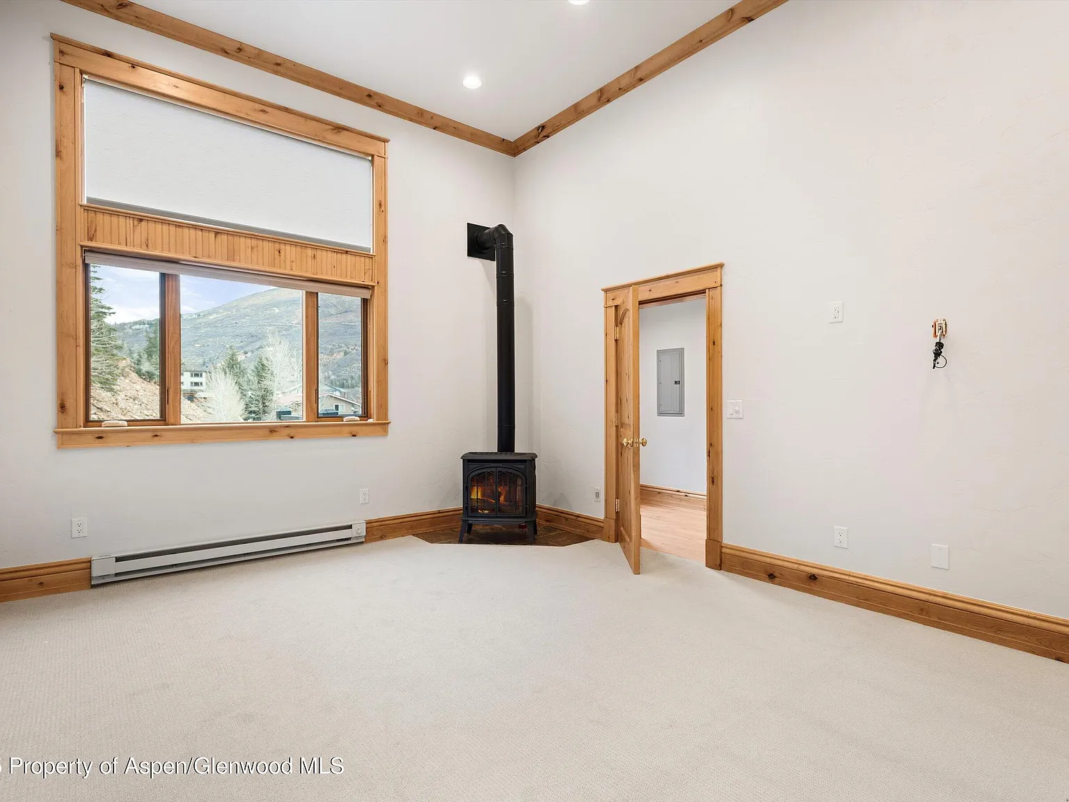 1 bed, 1025 sqft, $7,000 — Photo 3