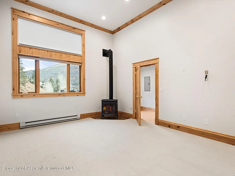 33 Pitkin Mesa Dr #37 — Photo 3