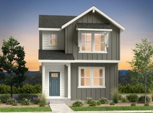 315 N Bently St, Watkins, CO 80137