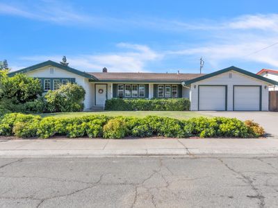 1460 Peach Tree Ln, Yuba City, CA, 95993