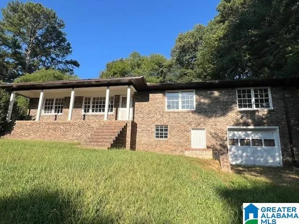 900 Piper Ave, Birmingham, AL 35214