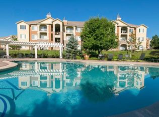 11815 Ridge Pkwy #913, Broomfield, CO 80021