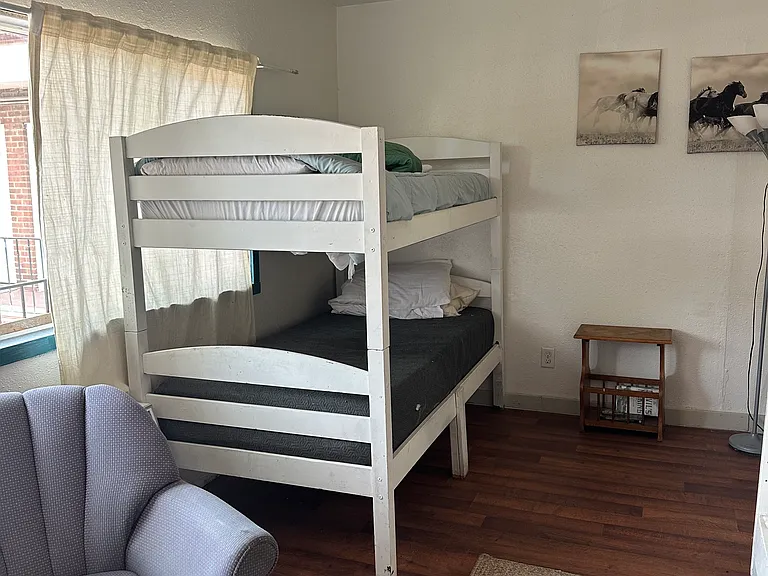 109 NE San Rafael St #38 — Photo 5