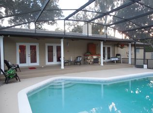 304 Cynthia Ct, Maitland, FL 32751