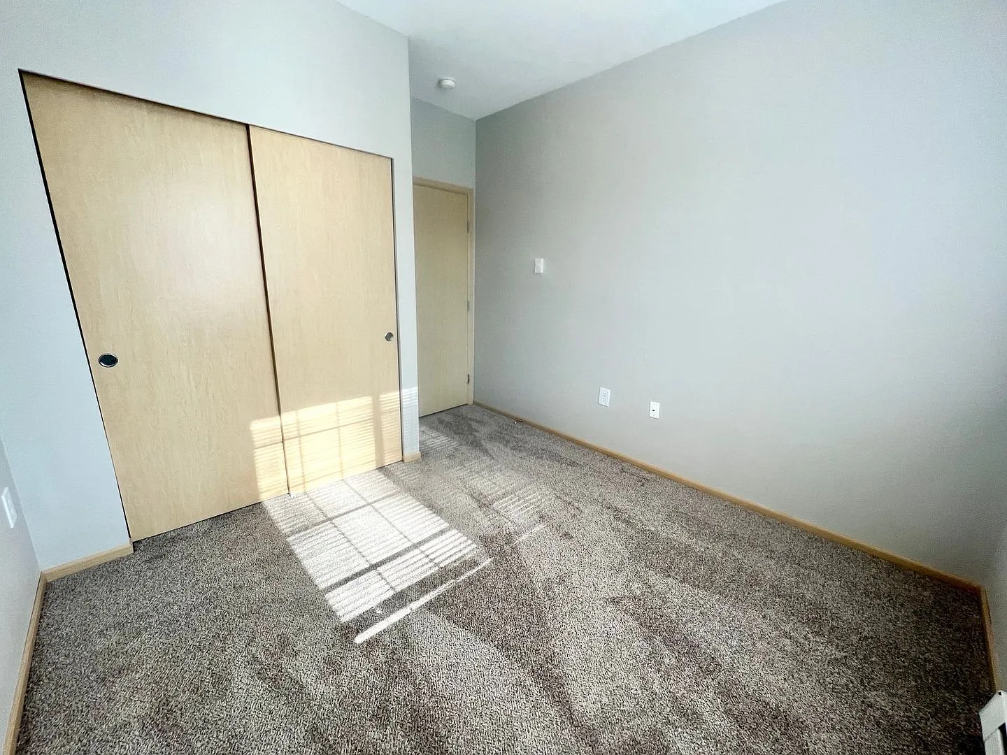 Keystone RIdge — Photo 3