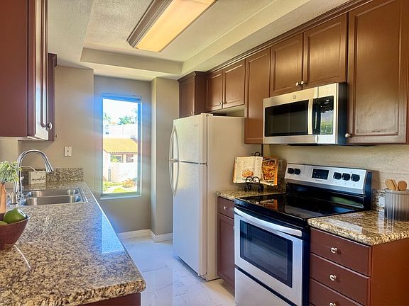 2nd image of 7380 Park Ridge Blvd APT 221