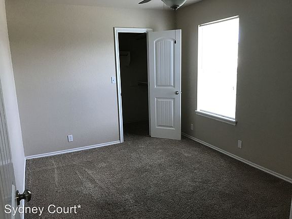 3rd image of 8232 E 19th Pl #8232