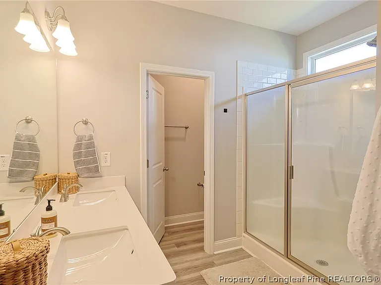 137 Wright Woods Rd — Photo 15