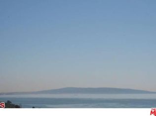 815 Lachman Ln, Pacific Palisades, CA 90272