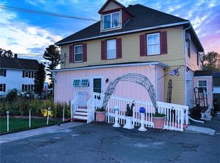 99 Naubuc Ave #1, East Hartford, CT 06118