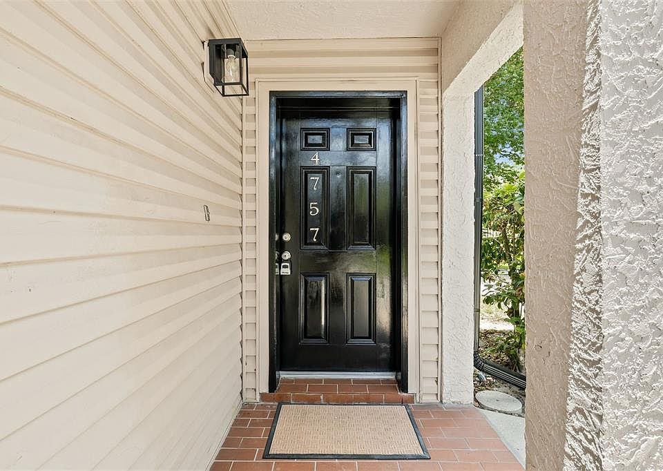 1st image of 4757 PURITAN CIR #404