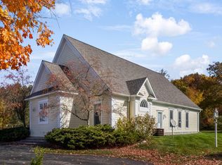 4134 N State Rd, Davison, MI 48423