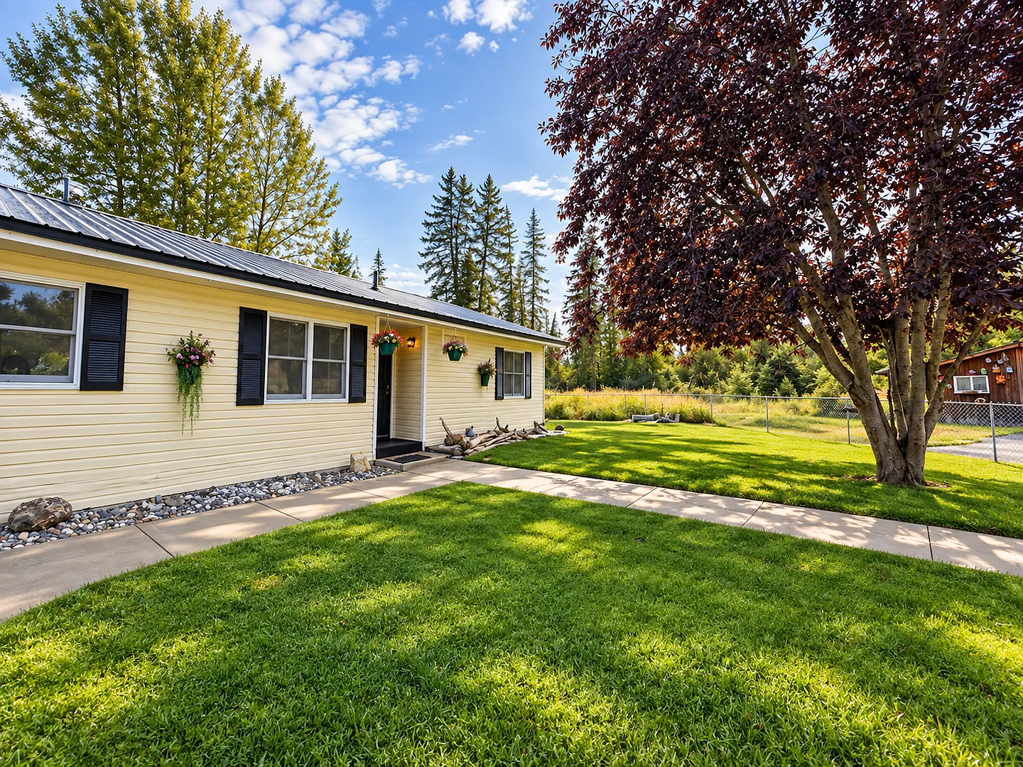 Long Term Rental! — Photo 4