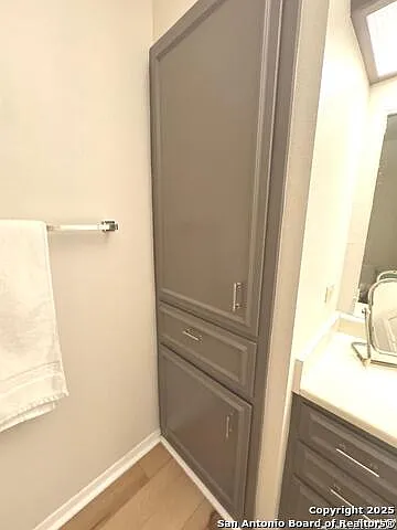 7500 Callaghan Rd #254 — Photo 34