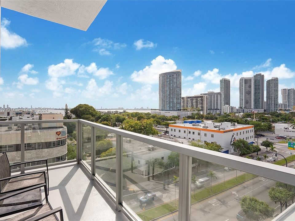 1st image of 3900 Biscayne Blvd #S-612