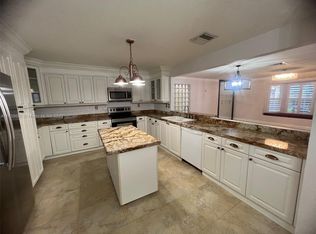 11054 SW 152nd Ct, Miami, FL 33196