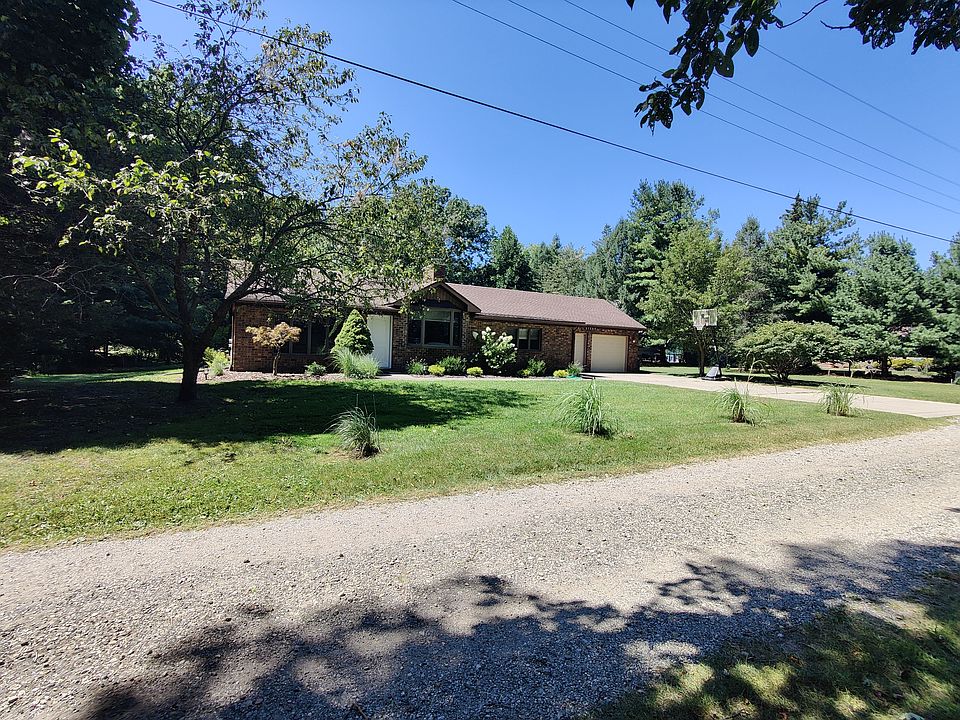 2nd image of 12146 Linden Ave