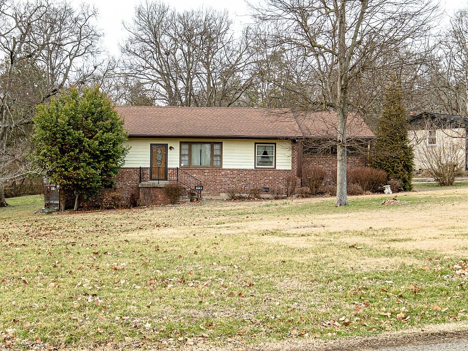 1st image of 752 Tahlena Ave