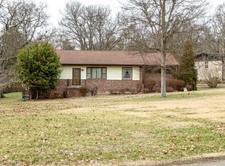 752 Tahlena Ave, Madison, TN 37115