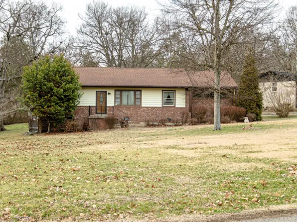 752 Tahlena Ave, Madison, TN 37115