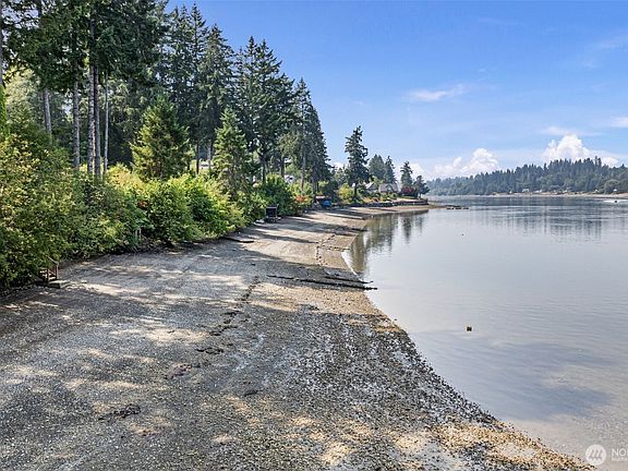 2nd image of 3355 SE Arcadia Road