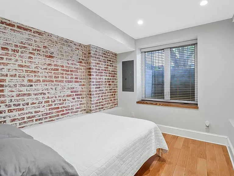 1349 Newton St NW #2 — Photo 17