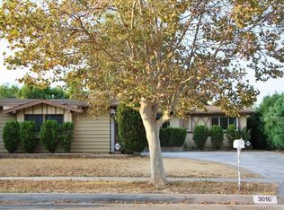 3016 Treefern Dr, Duarte, CA 91010