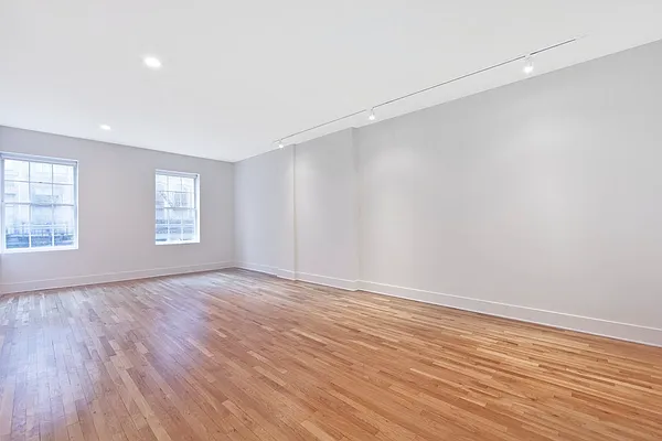 Rented by Bold New York | media 8