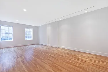 Rented by Bold New York