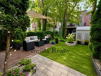 20-16 38th Street, #1