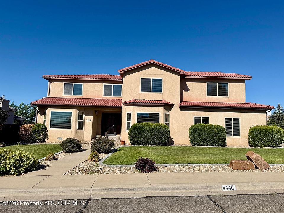 1st image of 4440 Bella Vista Cir