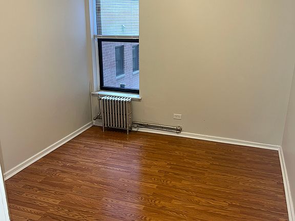 5th image of 6214 W North Ave #Winthrop30