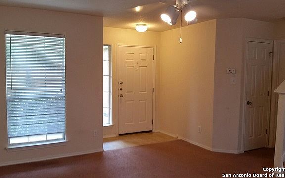 4th image of 10363 Oakwood Crst