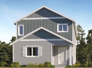 602 Nichols Ln, Woodburn, OR 97071