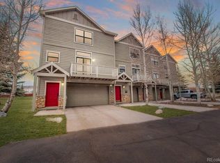 106 Creek Ln, Silverthorne, CO 80498