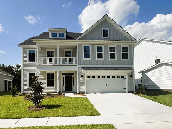 6256 Zoe Way, Myrtle Beach, SC 29588