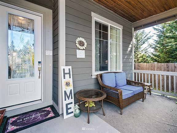 2nd image of 17714 SE 265th Ct