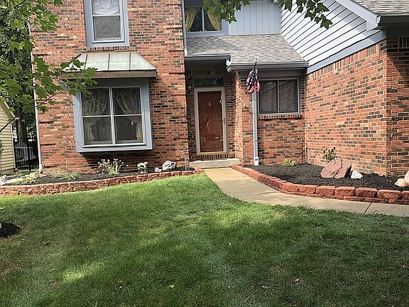 2nd image of 5514 Spicebush Dr