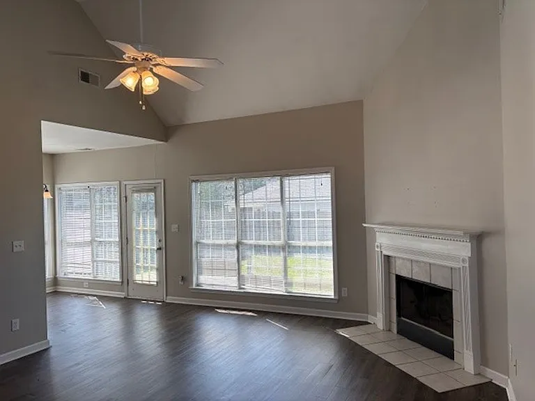 2530 Joey Adkins Dr — Photo 5