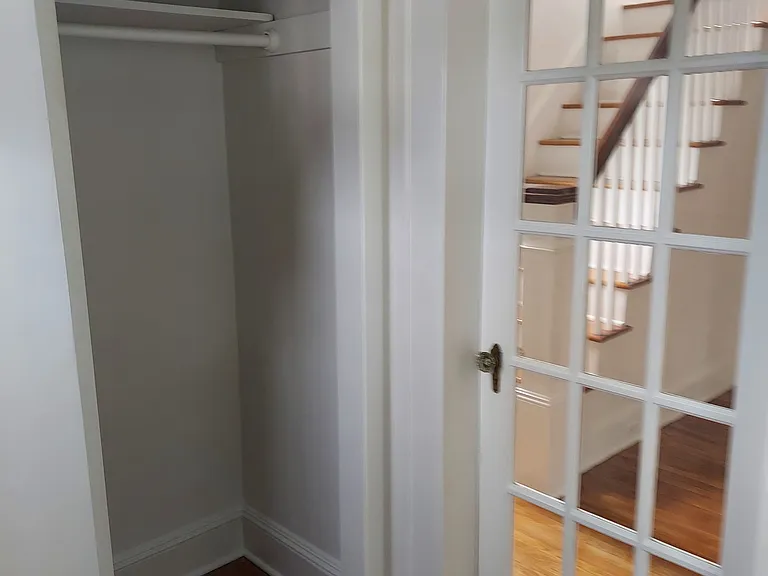 36 Rakoczy Ave — Photo 3