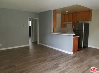837 S Ardmore Ave APT 2, Los Angeles, CA 90005