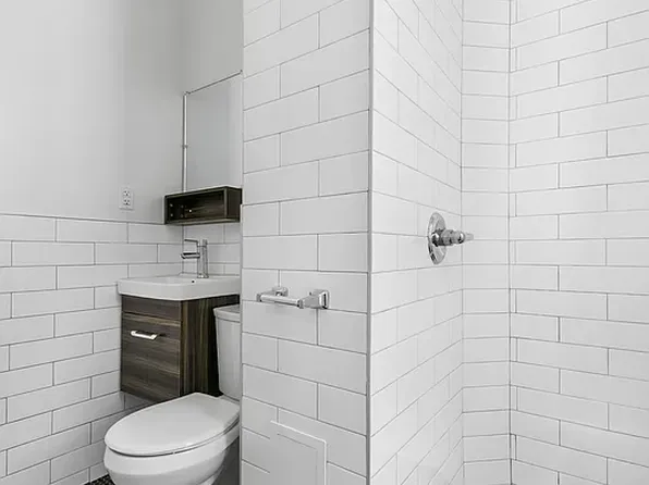 174 Hester Street image 7 of 8