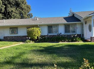 1690 Holt Ave, Los Altos, CA 94024