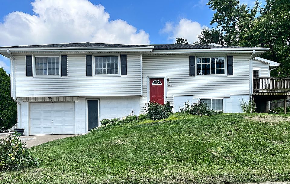 1st image of 21012 Appaloosa Dr