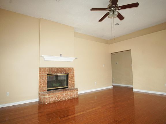 2nd image of 6006 Seese Dr