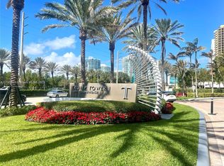 16001 Collins Ave APT 2304, Sunny Isles Beach, FL 33160