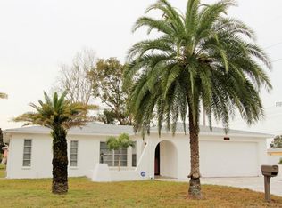 8114 Norwich Dr, Port Richey, FL 34668