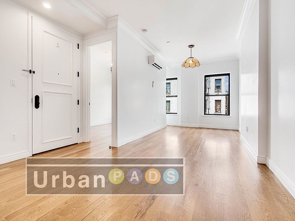 1st image of 1243 Dean St APT 3B