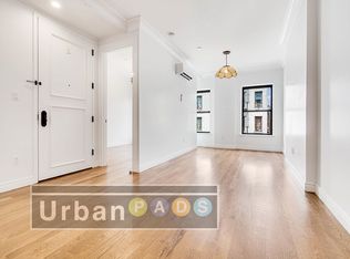 1243 Dean St APT 3B, Brooklyn, NY 11216
