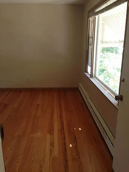 2 bed, 750 sqft, $1,095 — Photo 4